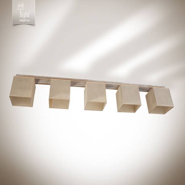 Изображение загружено обработкой по данным файла Excel