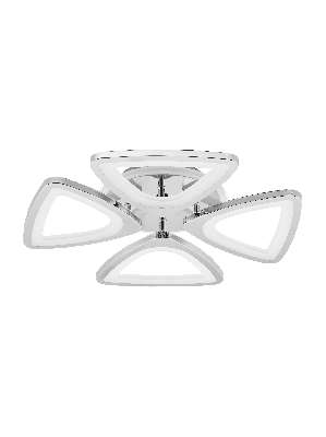 GL-6001_4A CR_1 GL-6001_4A CR_1