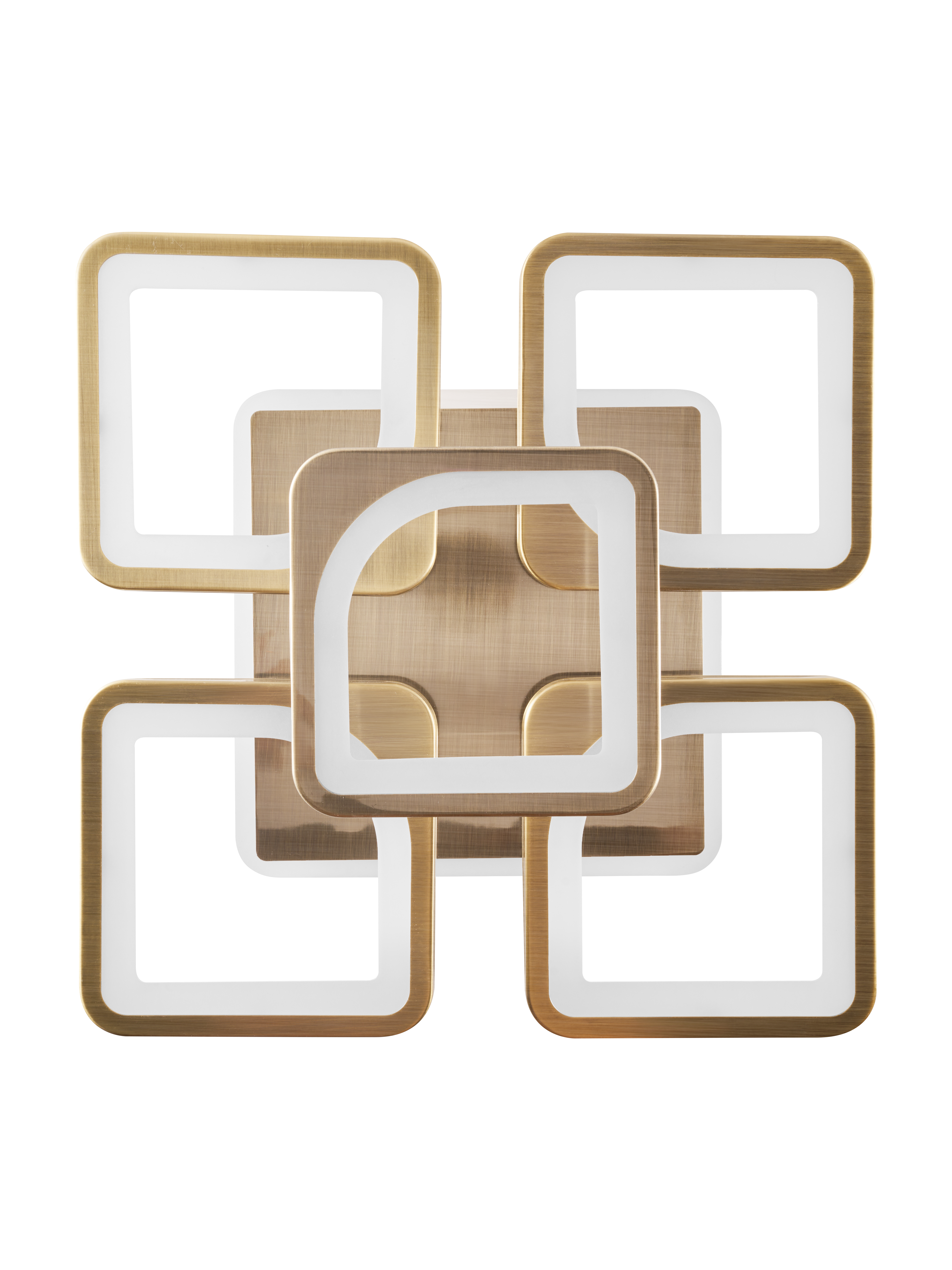 Гранд свет0315 копия