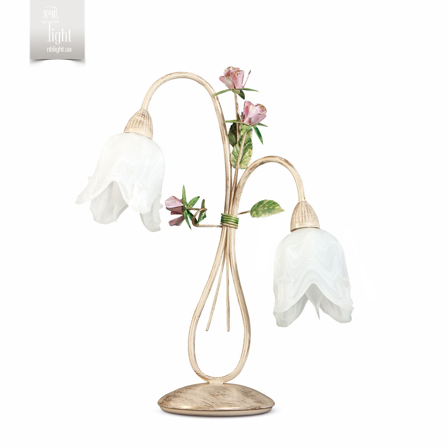 1822_cl95_pla81_cp216_1_result_1.jpg 1822_cl95_pla81_cp216_1_result_1.jpg