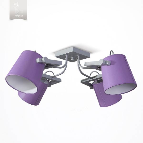 Изображение загружено обработкой по данным файла Excel