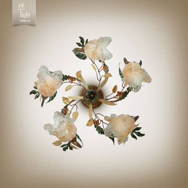 Изображение загружено обработкой по данным файла Excel