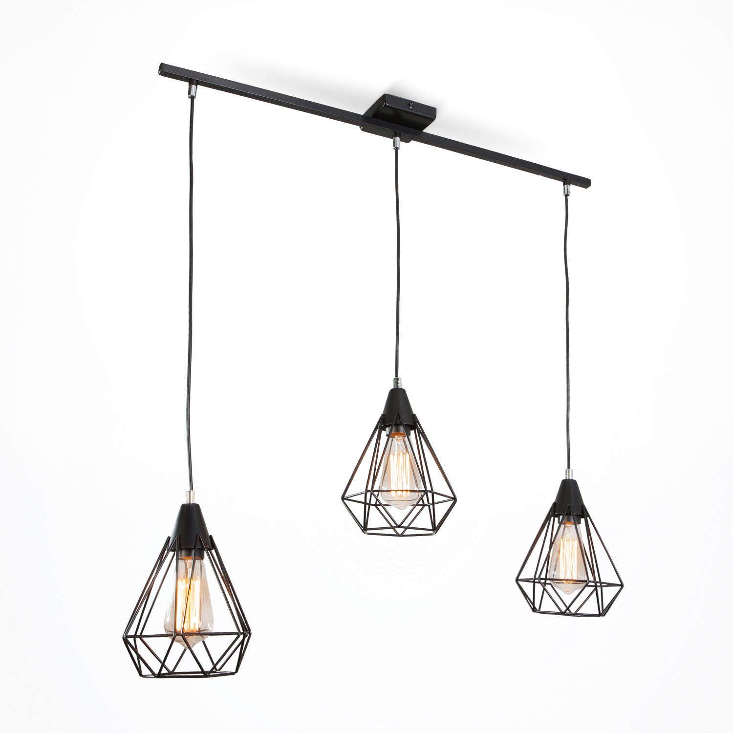 0-original 0-original