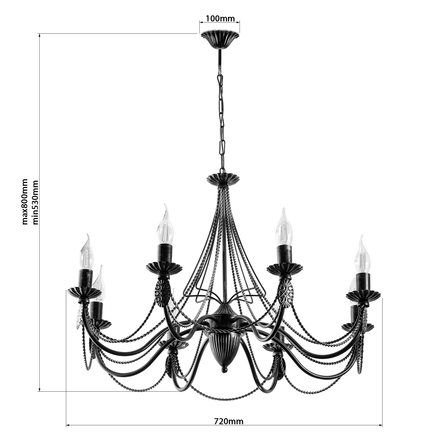 3-original 3-original