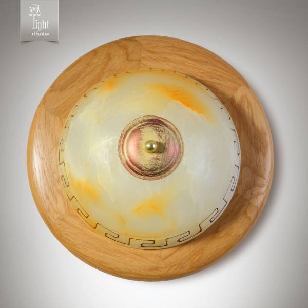 Изображение загружено обработкой по данным файла Excel