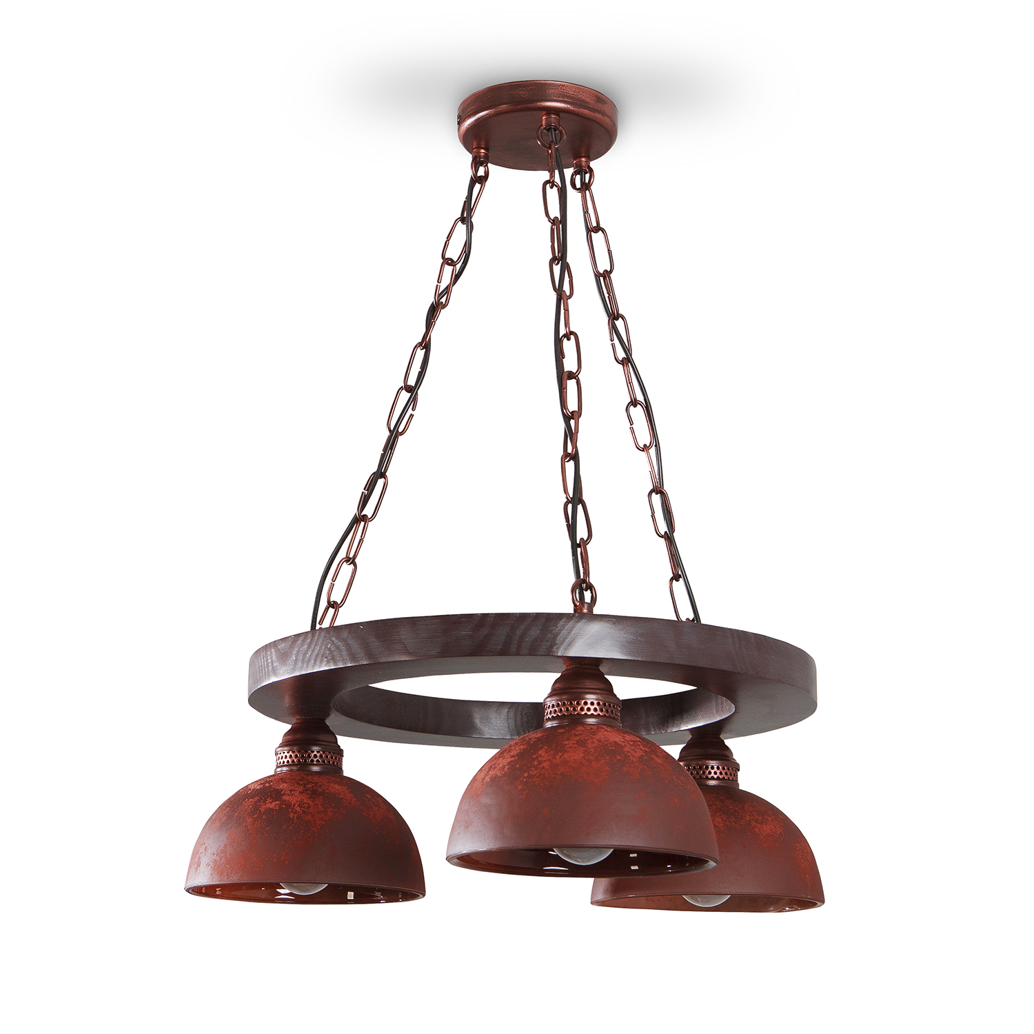 0-original 0-original