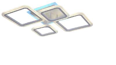 GL-19376 4+2A WH+CR 292+38W (204+27W)