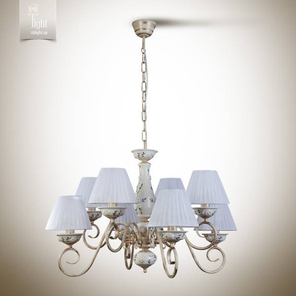 Изображение загружено обработкой по данным файла Excel