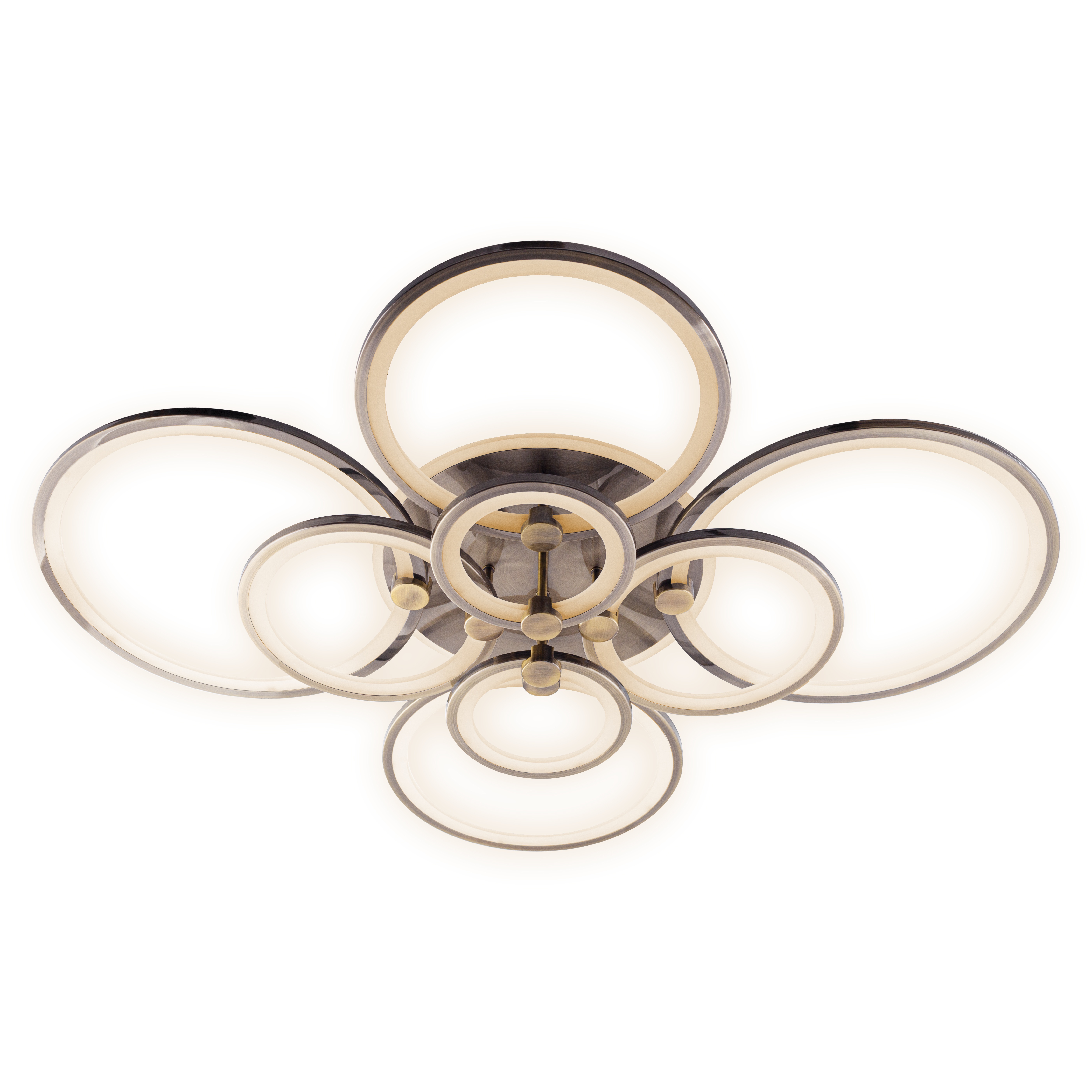 IMG_0037 теплый