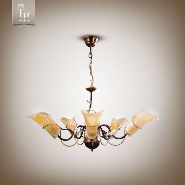 Изображение загружено обработкой по данным файла Excel