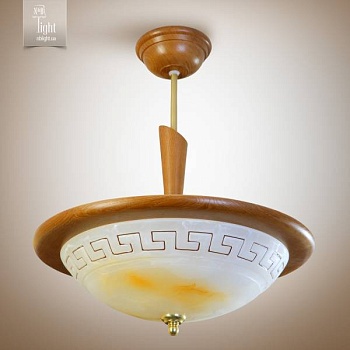 Изображение загружено обработкой по данным файла Excel