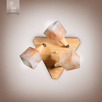 Изображение загружено обработкой по данным файла Excel