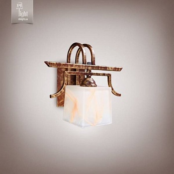 Изображение загружено обработкой по данным файла Excel