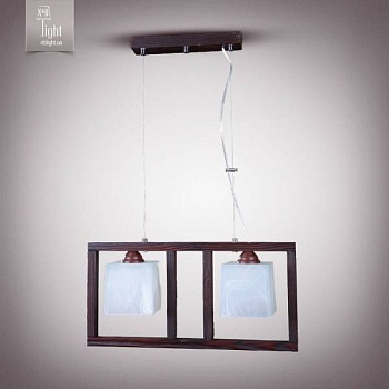 Изображение загружено обработкой по данным файла Excel