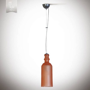 Изображение загружено обработкой по данным файла Excel