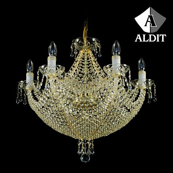 Изображение загружено обработкой по данным файла Excel