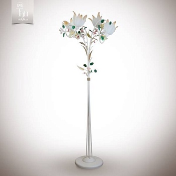 Изображение загружено обработкой по данным файла Excel