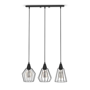 40533-chernaya-struktura%28null%29 40533-chernaya-struktura%28null%29