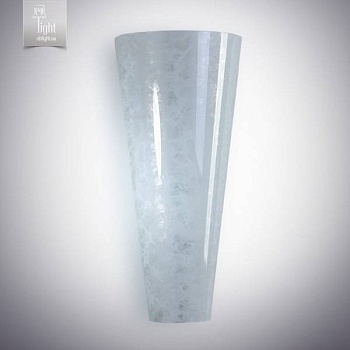 Изображение загружено обработкой по данным файла Excel