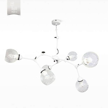 Изображение загружено обработкой по данным файла Excel