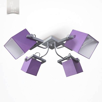 Изображение загружено обработкой по данным файла Excel