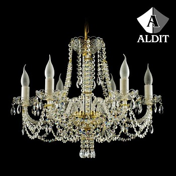 Изображение загружено обработкой по данным файла Excel