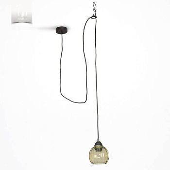 Изображение загружено обработкой по данным файла Excel