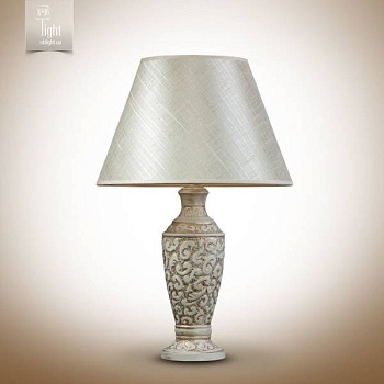 Изображение загружено обработкой по данным файла Excel