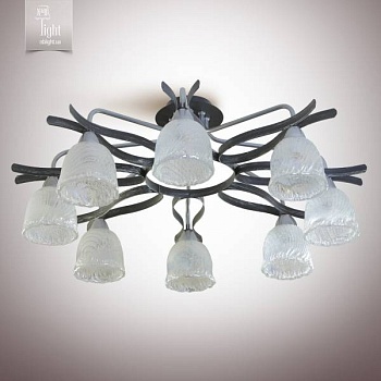 Изображение загружено обработкой по данным файла Excel