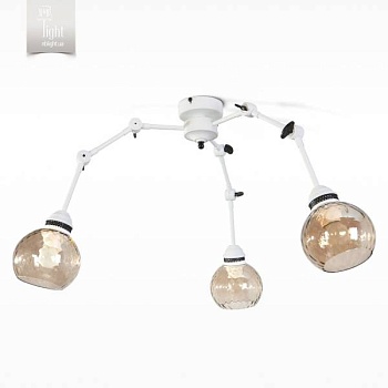 Изображение загружено обработкой по данным файла Excel