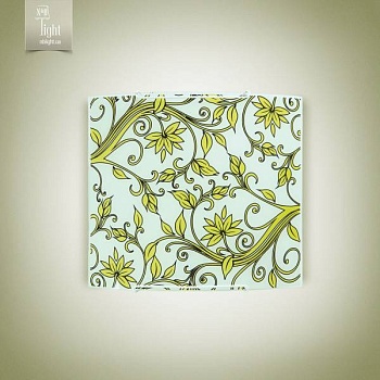 Изображение загружено обработкой по данным файла Excel