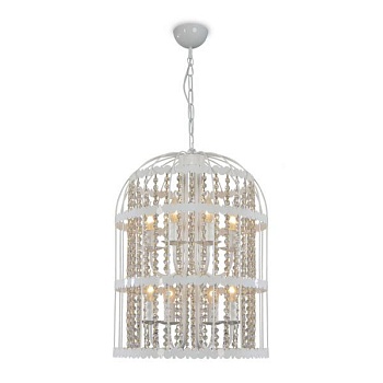 0-original 0-original