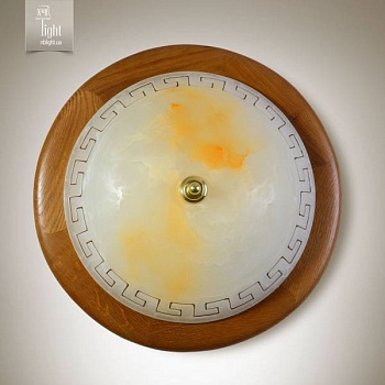 Изображение загружено обработкой по данным файла Excel