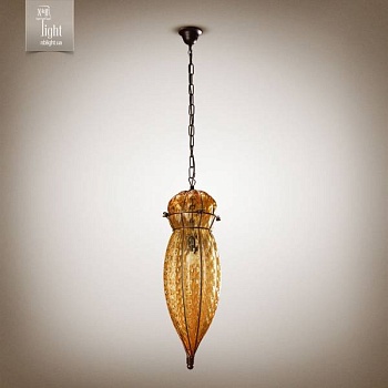 Изображение загружено обработкой по данным файла Excel