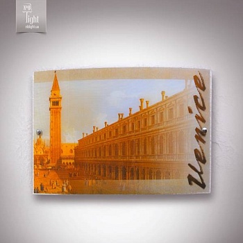 Изображение загружено обработкой по данным файла Excel