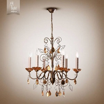 Изображение загружено обработкой по данным файла Excel